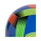 Adidas Μπάλα ποδοσφαίρου Major League Soccer Club Ball